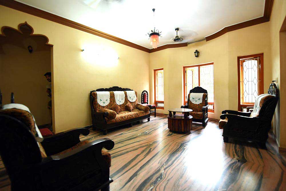 ideal ayurvedic resort kerala 331756120628.jpg