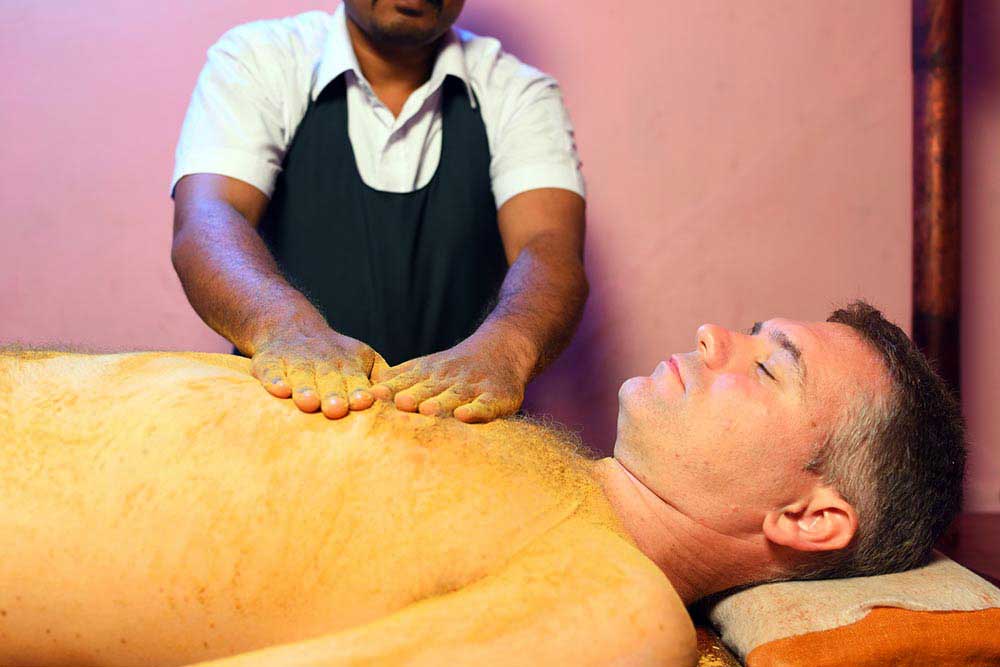 ideal ayurvedic resort kerala 361756120629.jpg