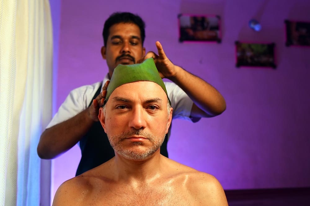ideal ayurvedic resort kerala 381756120629.jpg