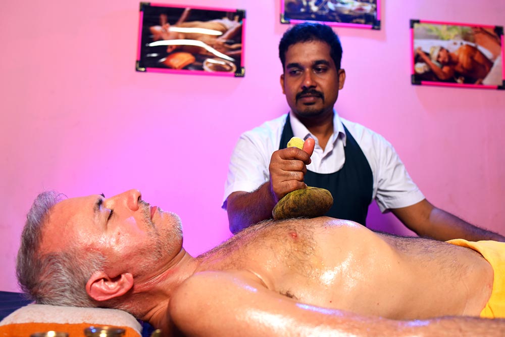 ideal ayurvedic resort kerala 391756120629.jpg