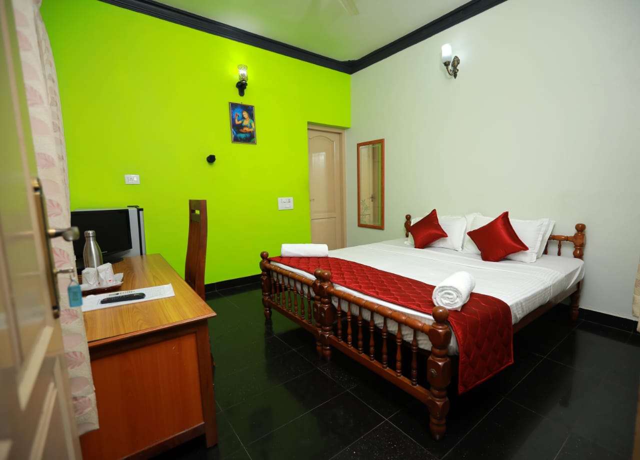 ideal ayurvedic resort kerala 41756120625.jpeg