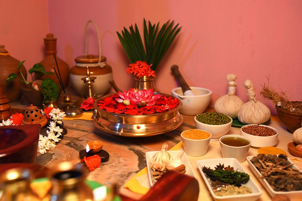 ideal ayurvedic resort kerala 421756120629.jpg