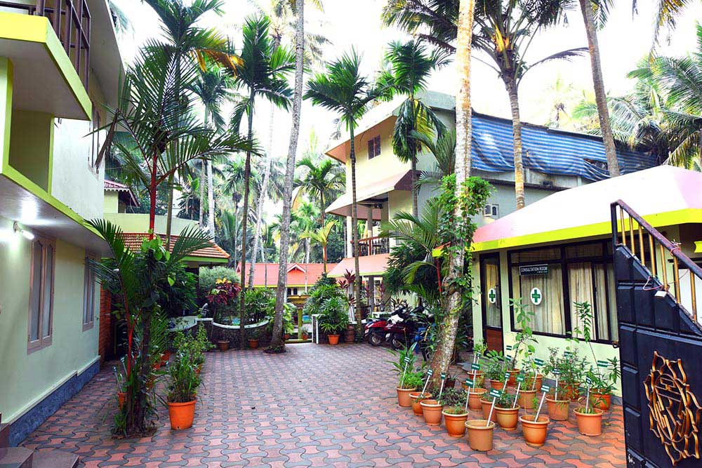 ideal ayurvedic resort kerala 431756120629.jpg