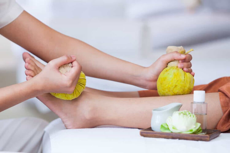 ideal ayurvedic resort kerala 471756120630.jpg