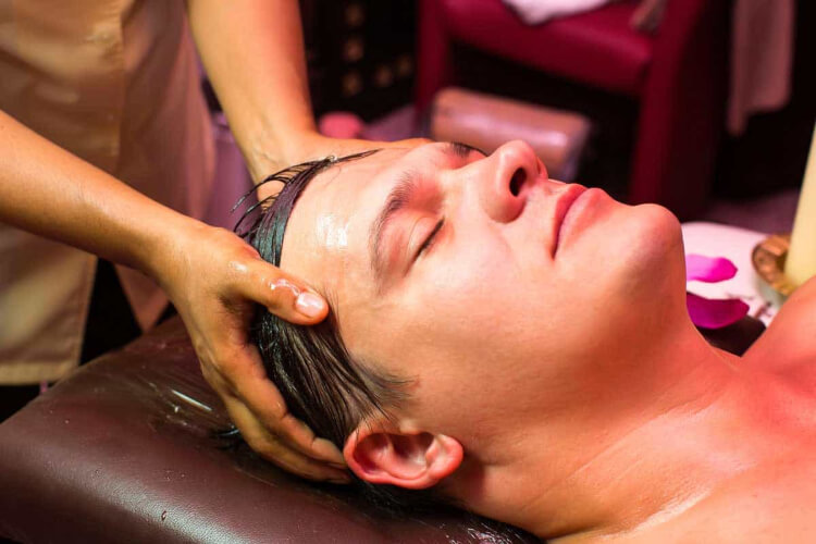 ideal ayurvedic resort kerala 481756120630.jpg