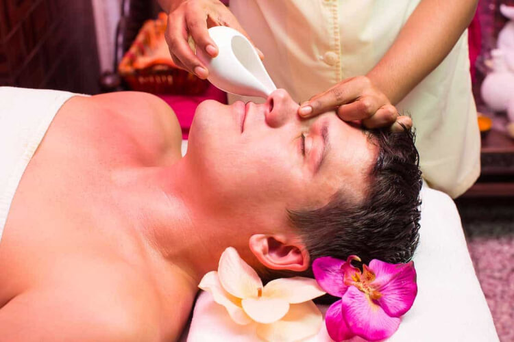 ideal ayurvedic resort kerala 491756120630.jpg