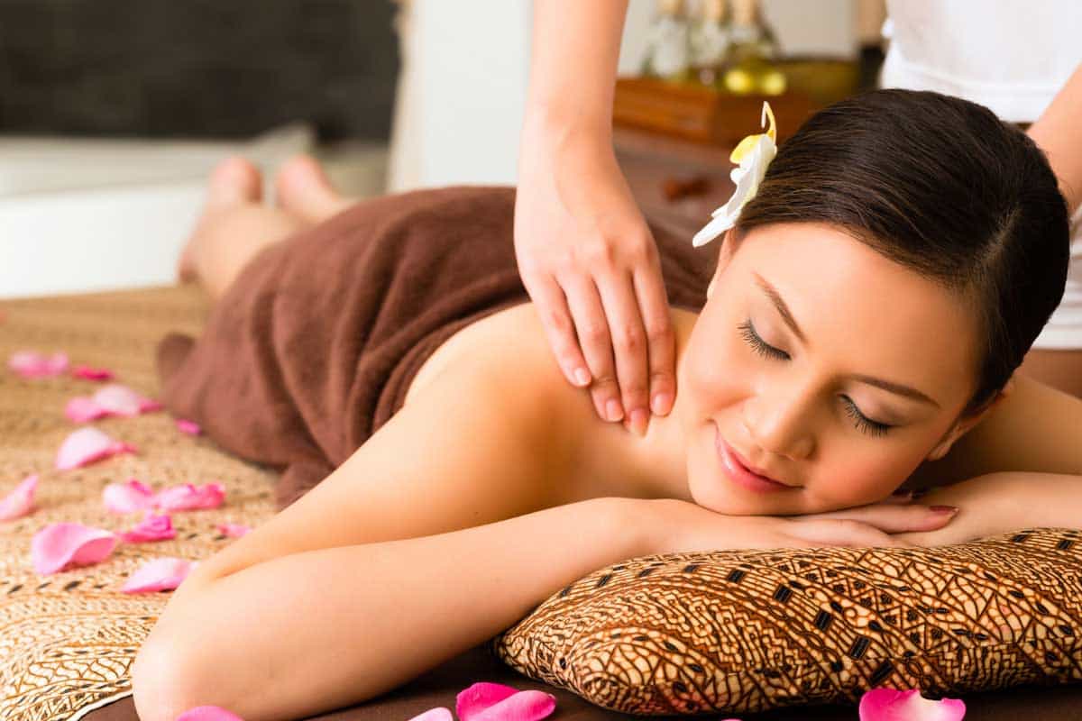 ideal ayurvedic resort kerala 511756120630.jpg