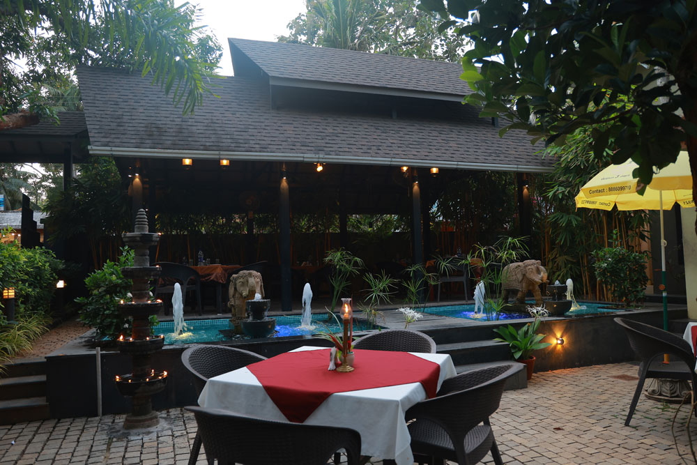ideal ayurvedic resort kerala 51756120625.jpg