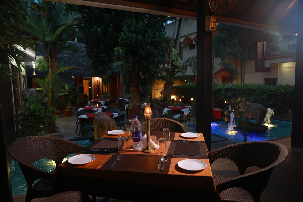 ideal ayurvedic resort kerala 531756120630.jpg