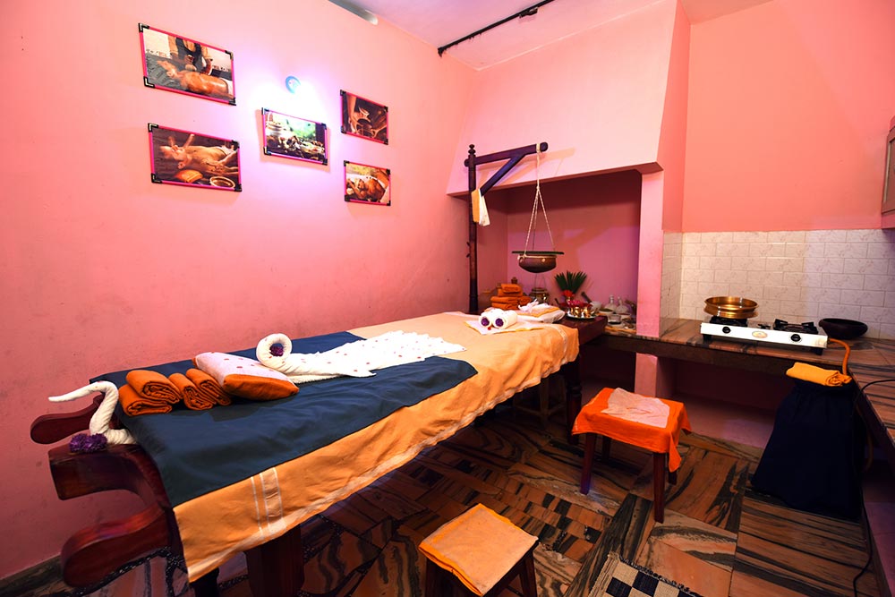 ideal ayurvedic resort kerala 551756120630.jpg