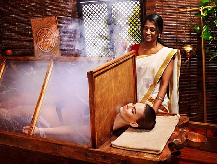 ideal ayurvedic resort kerala 561756120630.jpg