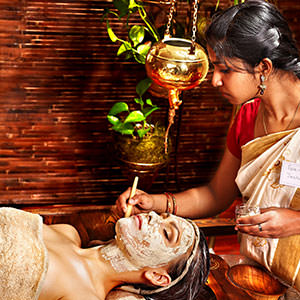 ideal ayurvedic resort kerala 571756120630.jpg