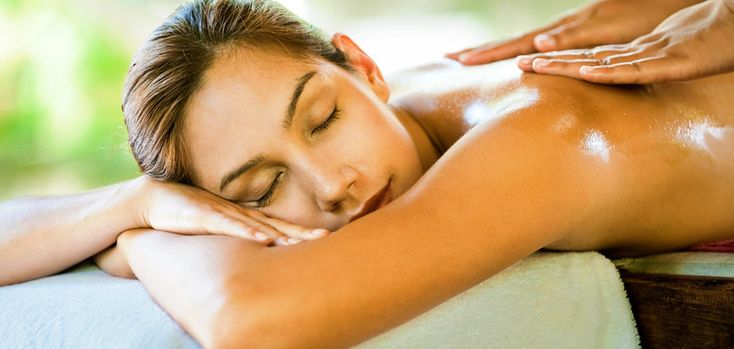 ideal ayurvedic resort kerala 601756120631.jpg