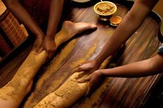 ideal ayurvedic resort kerala 611756120631.jpg