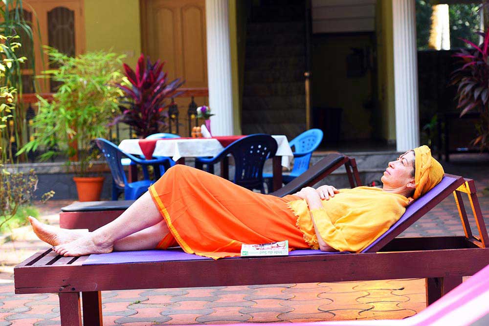 ideal ayurvedic resort kerala 61756120625.jpg