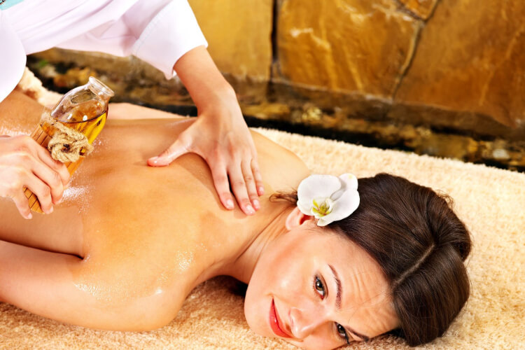 ideal ayurvedic resort kerala 621756120631.jpg