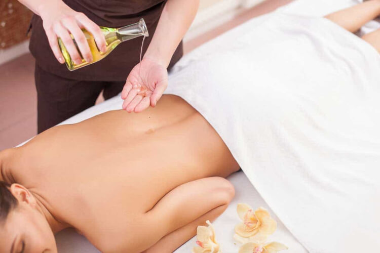 ideal ayurvedic resort kerala 631756120631.jpg