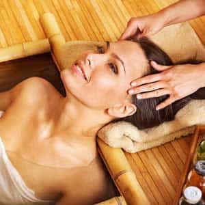 ideal ayurvedic resort kerala 91756120626.jpg