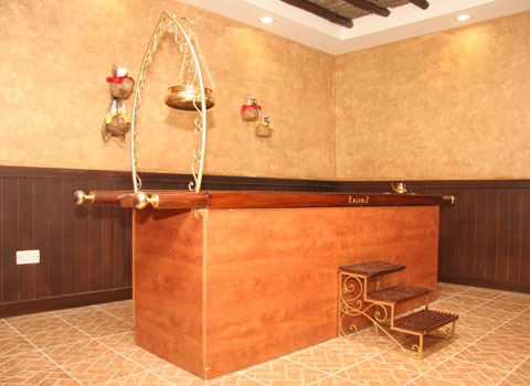 kairali the ayurvedic healing village kerala 171756123619.jpg