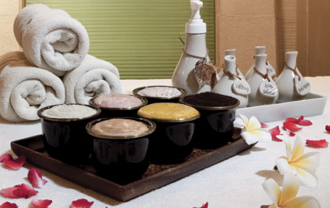 kairali the ayurvedic healing village kerala 191756123619.jpg