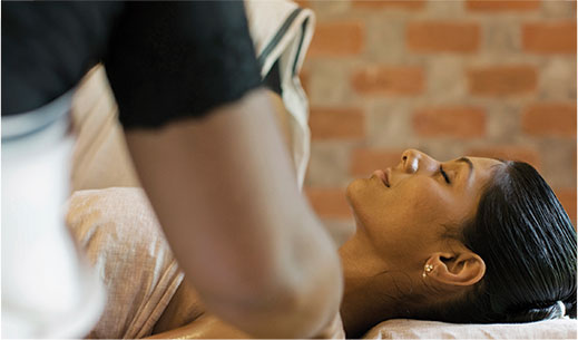kairali the ayurvedic healing village kerala 211756123620.jpg