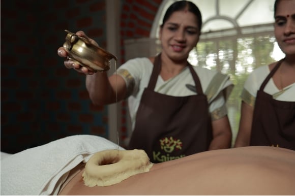 kairali the ayurvedic healing village kerala 221756123620.jpg