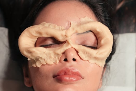 kairali the ayurvedic healing village kerala 241756123620.jpg