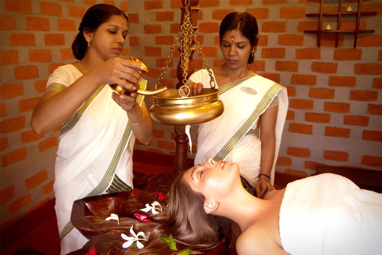 kairali the ayurvedic healing village kerala 391756123624.jpg