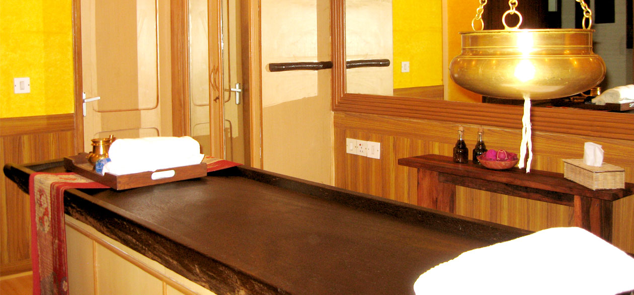 kairali the ayurvedic healing village kerala 521756123625.jpg