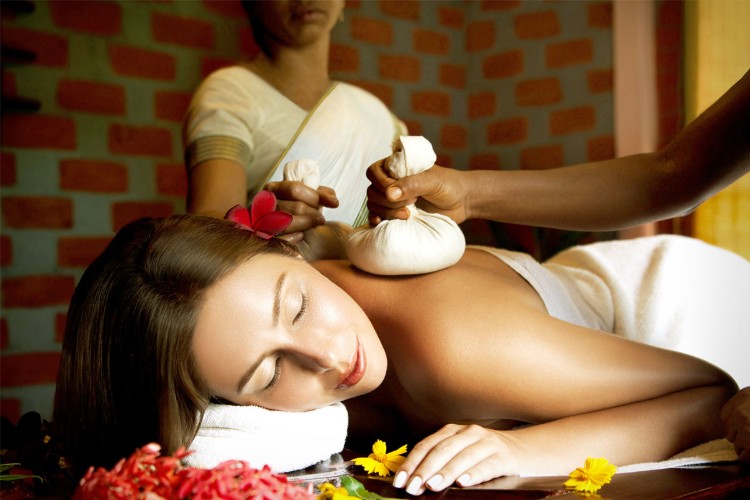 kairali the ayurvedic healing village kerala 61756123618.jpg