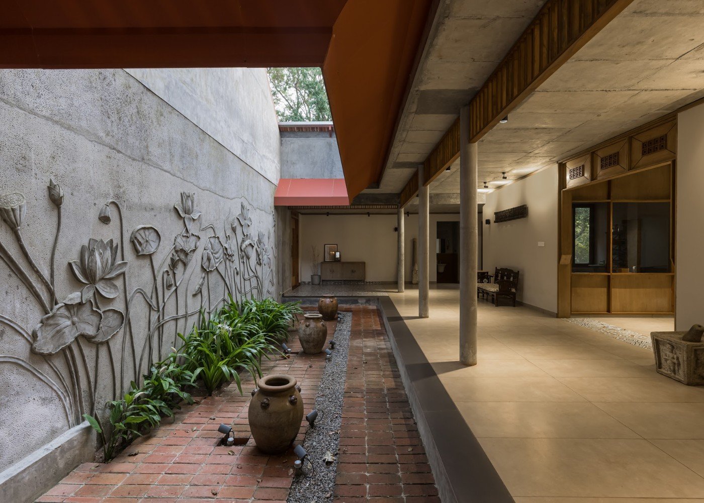 kairali the ayurvedic healing village kerala 651756123627.jpg