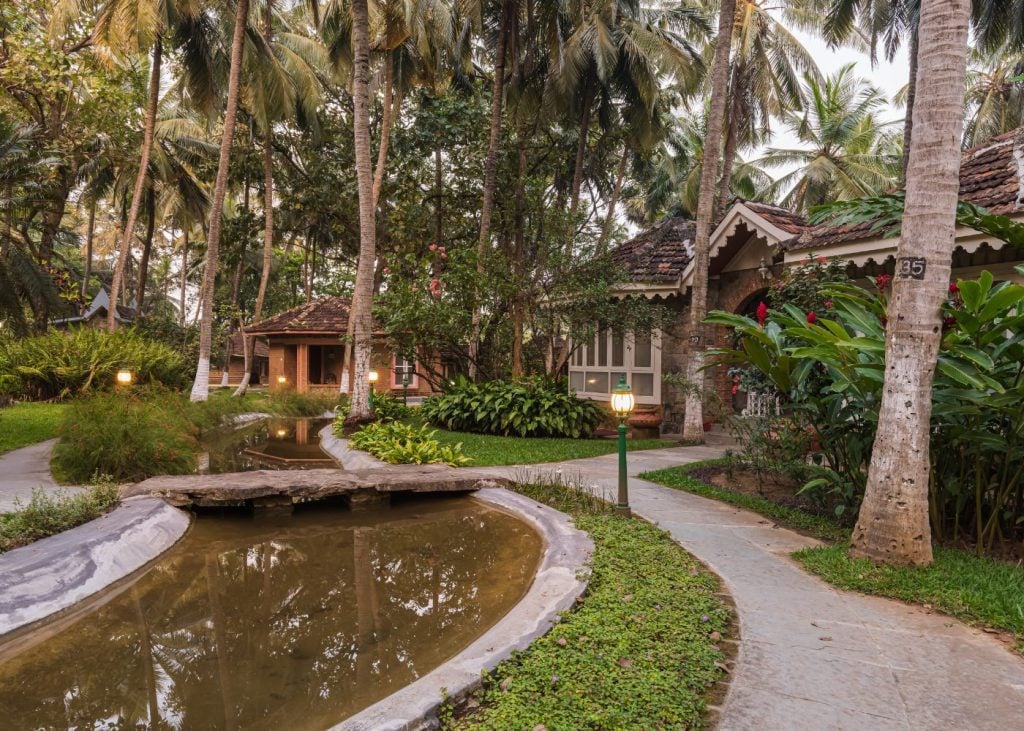 kairali the ayurvedic healing village kerala 661756123627.jpg