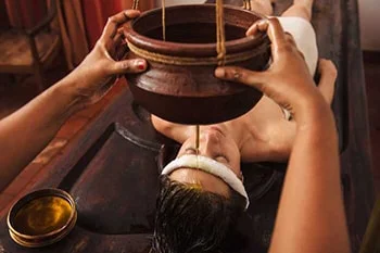 namasthe ayurveda  yoga retreat 101756121623.webp