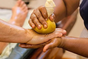 namasthe ayurveda  yoga retreat 121756121623.webp