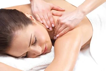 namasthe ayurveda  yoga retreat 141756121623.webp