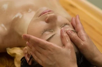 namasthe ayurveda  yoga retreat 161756121623.webp