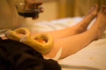 namasthe ayurveda  yoga retreat 171756121623.webp