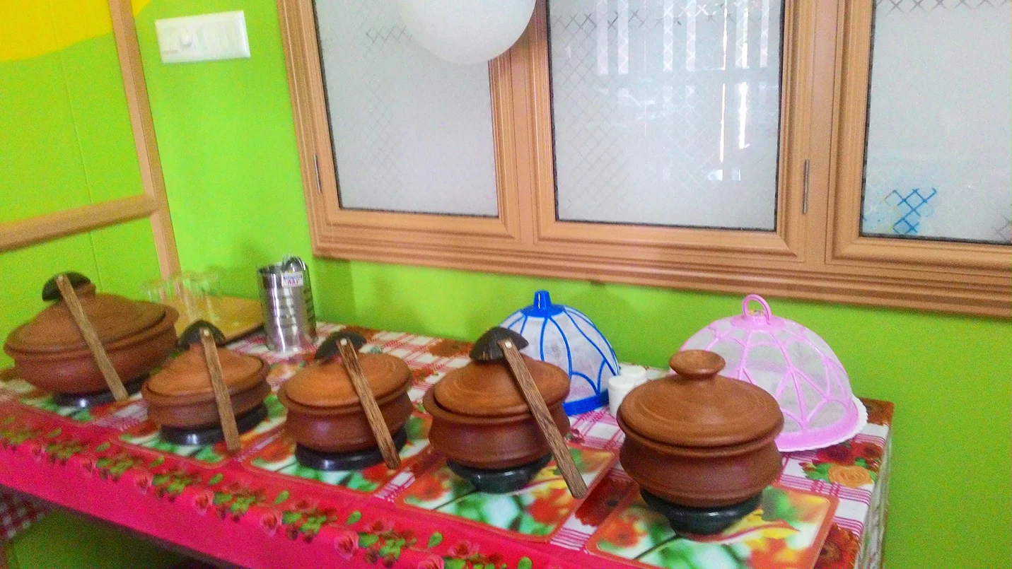 namasthe ayurveda  yoga retreat 181756121624.webp