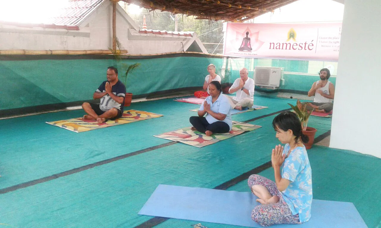 namasthe ayurveda  yoga retreat 251756121624.webp