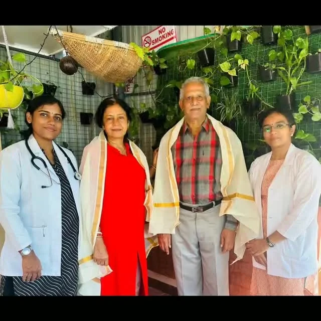 namasthe ayurveda  yoga retreat 271756121625.webp