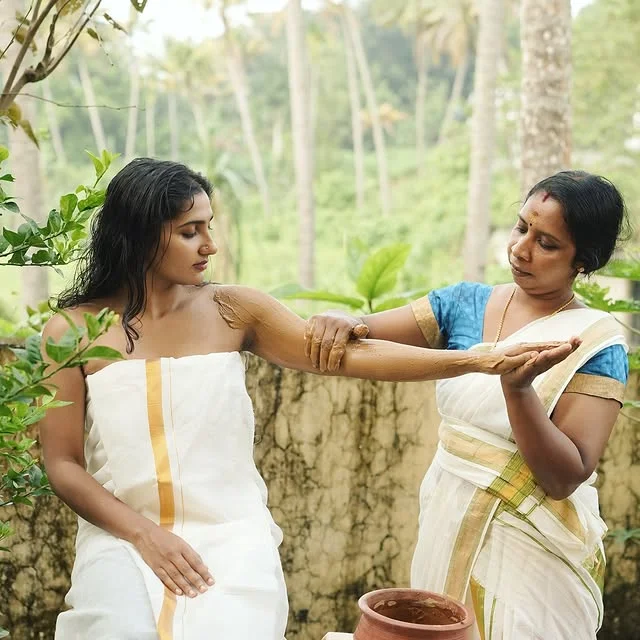 namasthe ayurveda  yoga retreat 281756121625.webp