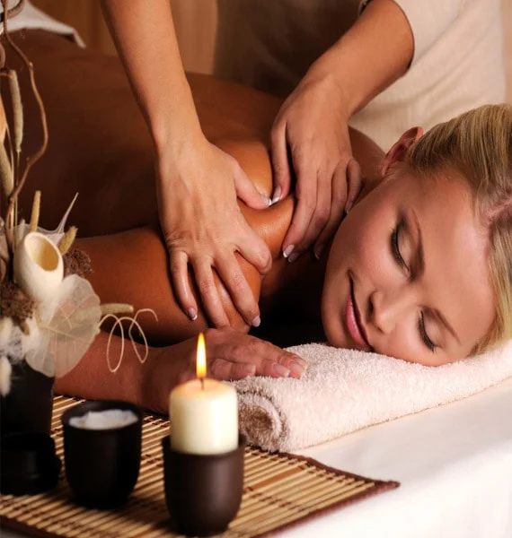namasthe ayurveda  yoga retreat 311756121625.webp