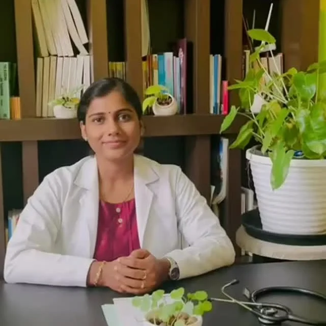 namasthe ayurveda  yoga retreat 331756121625.webp