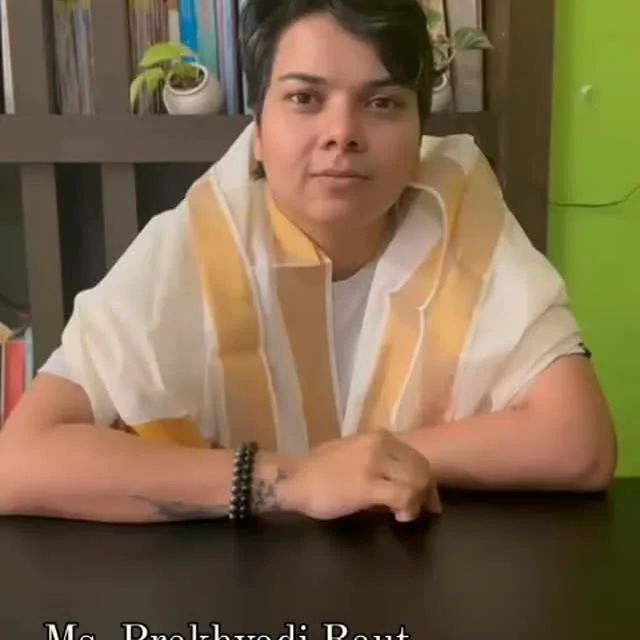 namasthe ayurveda  yoga retreat 51756121622.webp