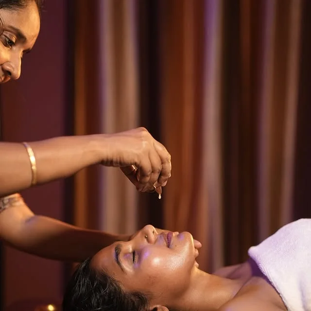 namasthe ayurveda  yoga retreat 61756121623.webp
