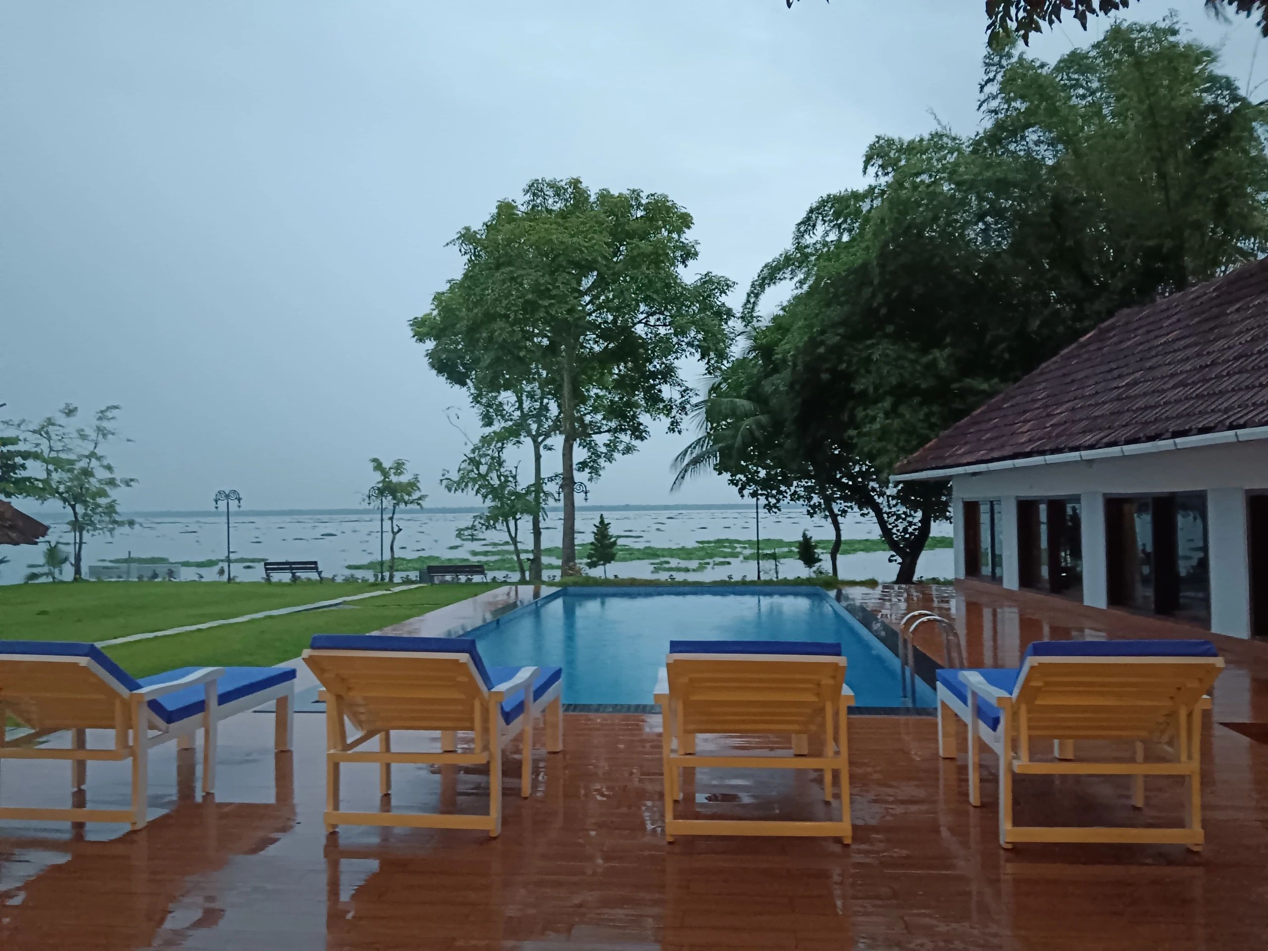 shantitheeram ayurveda 21756127410.jpg