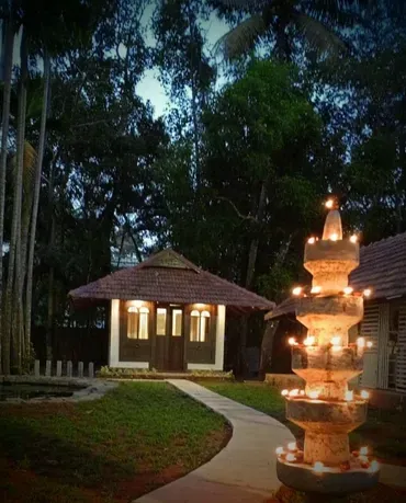 shantitheeram ayurveda 81756127407.webp