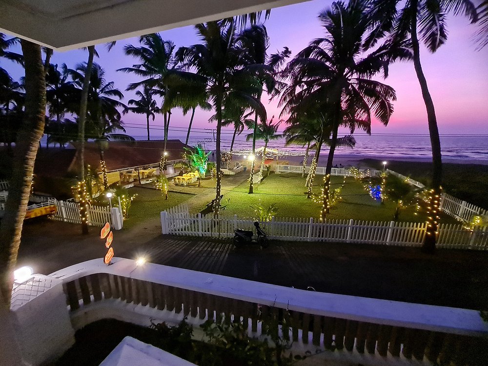 veda5 ayurveda wellness kerala 121756126854.jpg