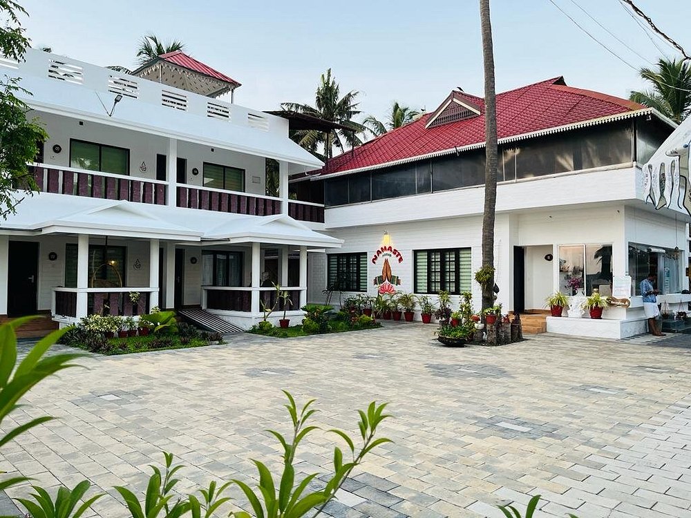 veda5 ayurveda wellness kerala 21756126852.jpg