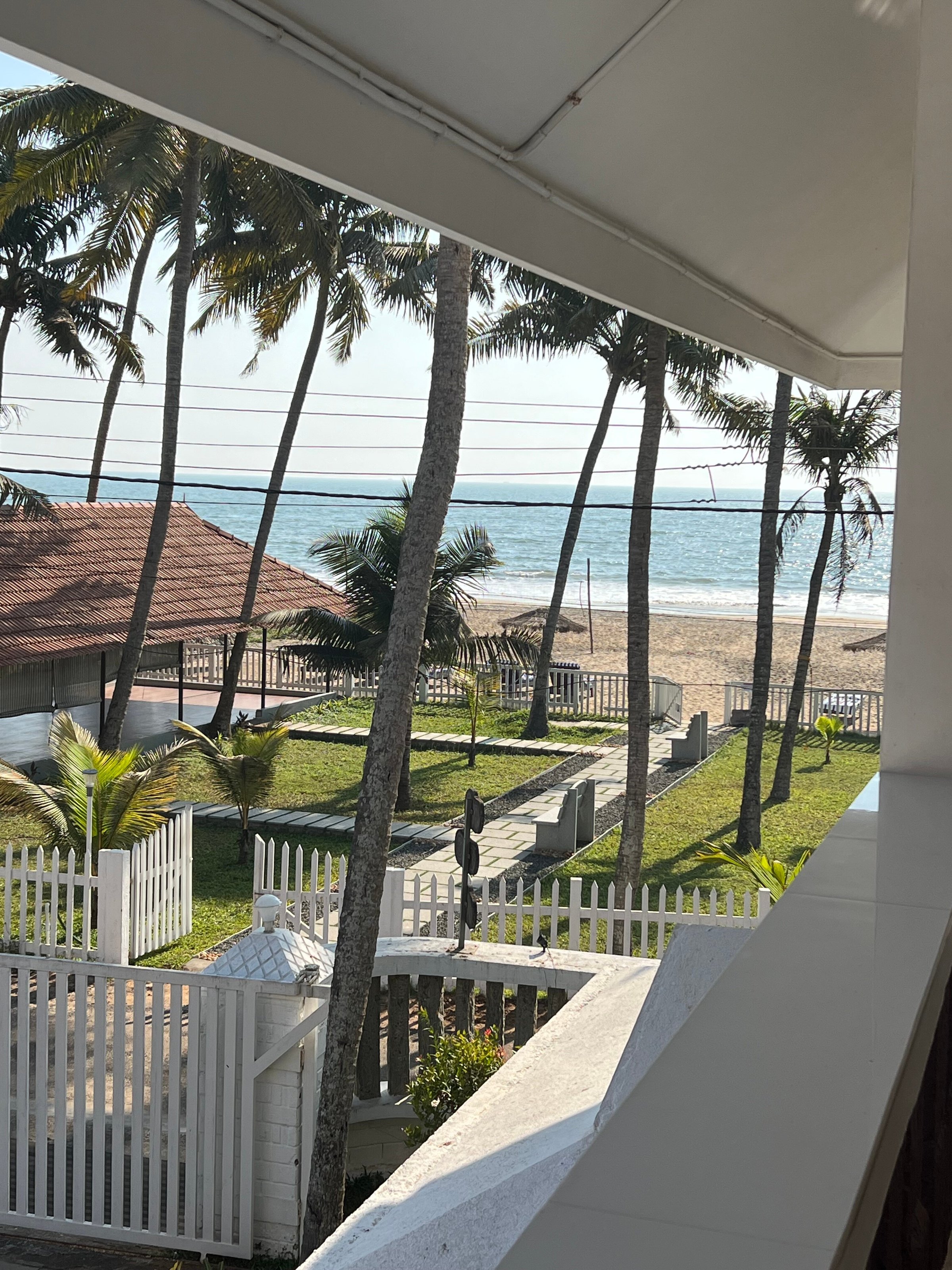 veda5 ayurveda wellness kerala 291756126859.jpg